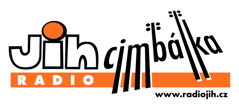 cimbalka_cmyk_2.jpg