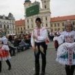 První fotka celé velké fotogalerie, kterou stále doplňuji.