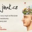 Rokjinak.cz