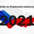 VOLBY 2021