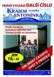1242216294-plakat-na-casopis