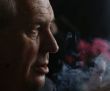 Budoucí český prezident (foto:TASR)