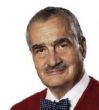 Karel Schwarzenberg 