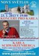 Pozvánka do Bojkovic