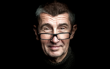 Andrej Babiš
