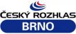 ČRo Brno stojí za poslech!