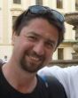 Moje maličkost