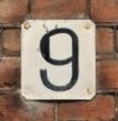 1625676363-9-1625676363