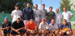 1283192472-tenis-mist-lhoty-2010-024