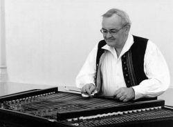 Jan Rokyta (foto:ARC)