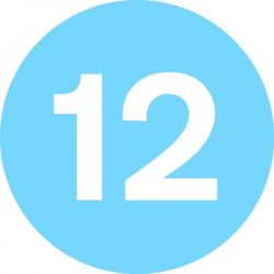 Prosinec 2023