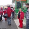 Filipovo údolí