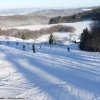 Mikulčin Vrch 