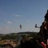 Freestyle Motocross