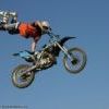 Freestyle Motocross