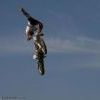 Freestyle Motocross