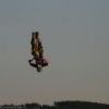 Freestyle Motocross