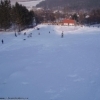Radějov