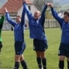 Šárka Ondračková