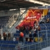 Slovácko - Dukla
