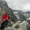 Vysoké Tatry 2009