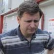 Trenér Slovácka Miroslav Soukup