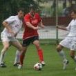 1280090144-uh-brod-slavicin-145