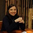 Magdalena Múčková (foto: archiv TV NOE)
