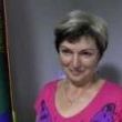 Františka Čambalová