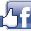 Fb