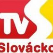 Logo Televize Slovácko