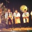 Snímek z pořadu (foto:Antonín Vrba)