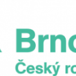 Známé logo známé stanice