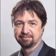 Baculatý RB při nástupu do HN (foto: Václav Vašků)