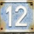 12