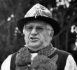 Vladimír Salčák (foto:borsicane.cz)