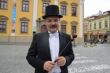Ředitel Ivo Frolec (foto:rb)