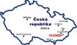 Tady je Vlčnov