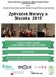Setkání šikovných zpěváků