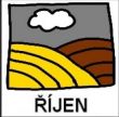 ŘÍJEN