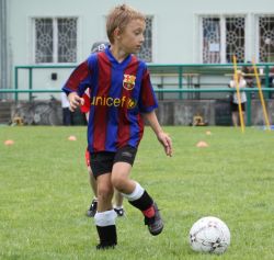 1313324469-kemp-korycany-063