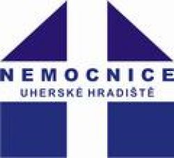 Logo nemocnice